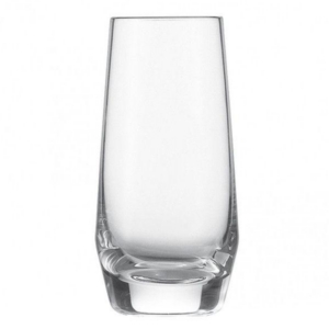 Napsupits 9,4cl Hot Shot Pure