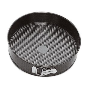 Koogivorm 24cm lahtikäiv