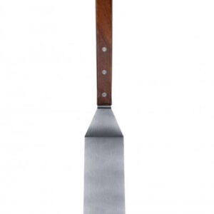 Pannilabidas 50cm