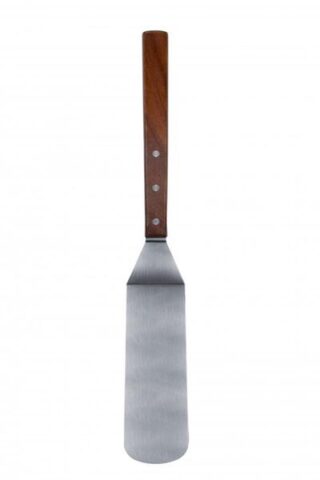 Pannilabidas 50cm
