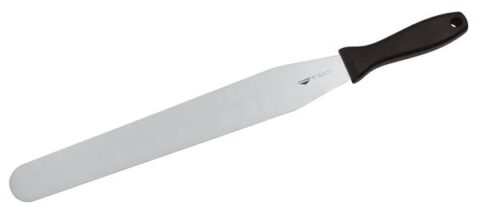 Spaatel e. palett 36x5cm