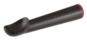 Jäätisekulp 1/24L teflonkattega, maht 41,6ml