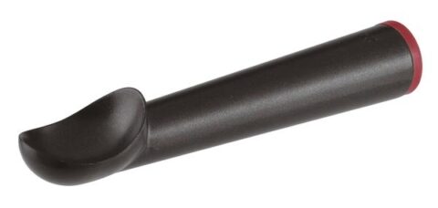 Jäätisekulp 1/24L teflonkattega, maht 41,6ml