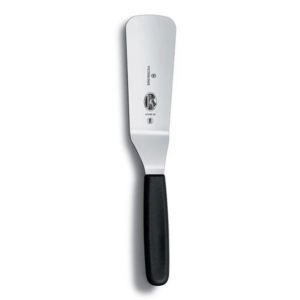 Pannilabidas e. spaatel 16cm teraga, plastpeaga