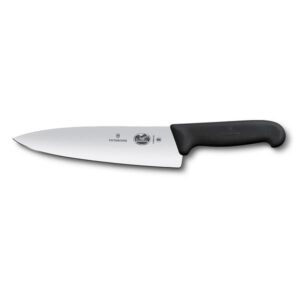 Kokanuga 20cm kõrge kannaga, plastpeaga