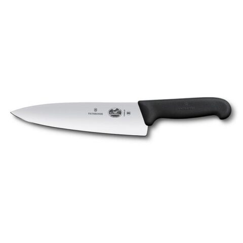 Kokanuga 20cm kõrge kannaga, plastpeaga