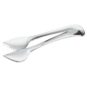 Jäätangid 18,5cm