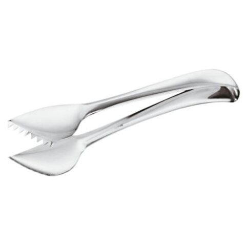 Jäätangid 18,5cm