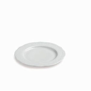 Taldrik 22cm Wienna