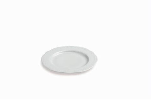 Taldrik 22cm Wienna