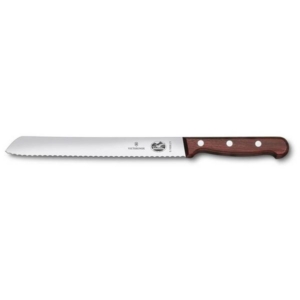 Leivanuga 21cm puitpeaga