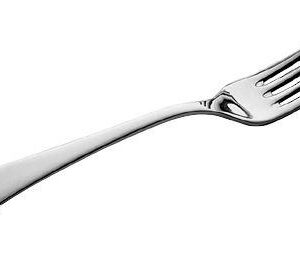 Serveerimiskahvel 20cm Pitagora