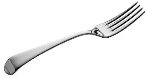 Serveerimiskahvel 20cm Pitagora