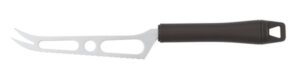 Juustunuga 27cm