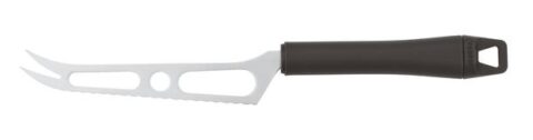 Juustunuga 27cm