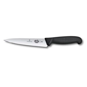 Kokanuga 15cm plastpeaga