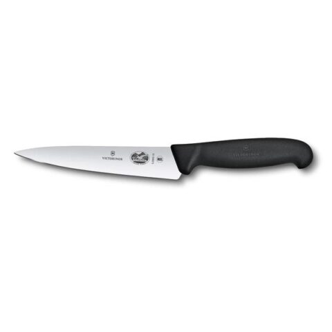 Kokanuga 15cm plastpeaga