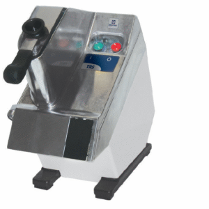Köögiviljatükeldaja 370W TRSC6