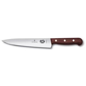 Kokanuga 19cm puitpeaga