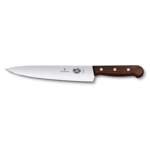 Kokanuga 22cm puitpeaga