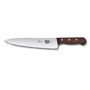 Kokanuga 25cm puitpeaga