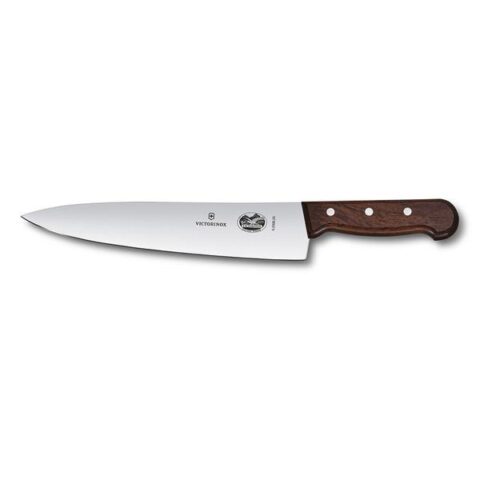 Kokanuga 25cm puitpeaga