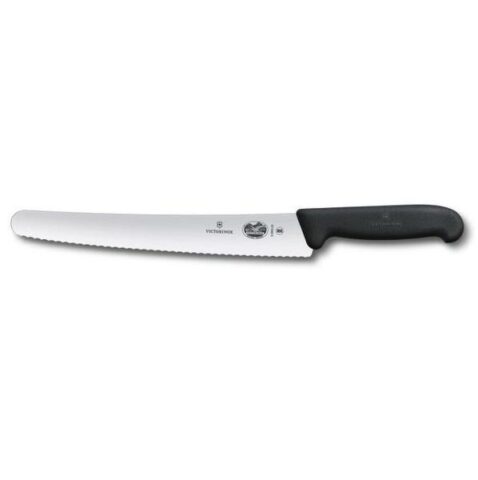 Kondiitrinuga 26cm plastpeaga
