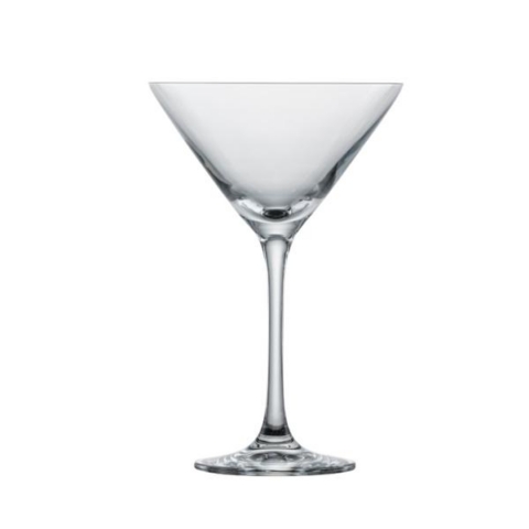 Martinipokaal 27cl Classico