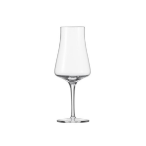 Konjakipokaal e. aroomipokaal 29,6cl Fine