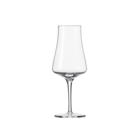 Konjakipokaal e. aroomipokaal 29,6cl Fine