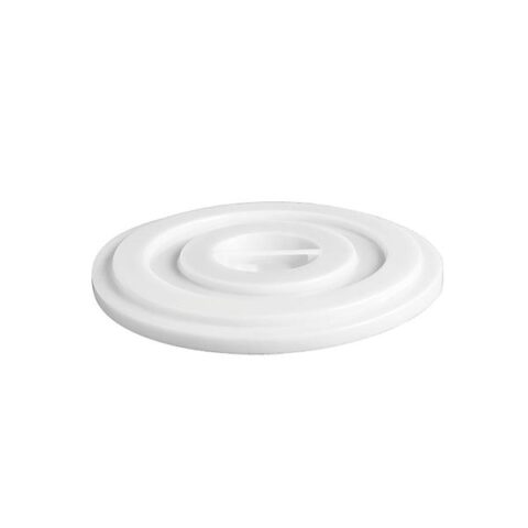 Kaas 56,5cm jäätmekonteinerile 49373-03