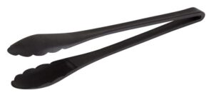 Tangid 32cm