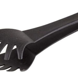 Tangid 24cm