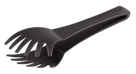 Tangid 24cm