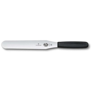 Spaatel e. palett 10cm sirge teraga