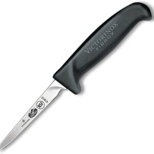 Kananuga 8cm plastpeaga