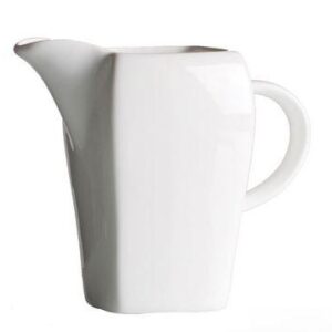 Koorekann 180ml Melodie