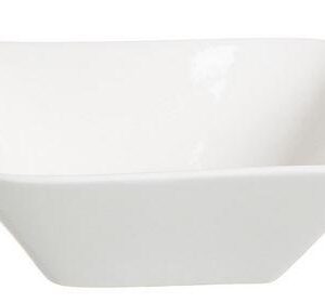 Salatikauss 14cm Melodie