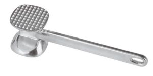 Lihahaamer 25cm