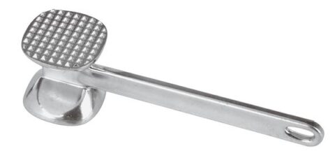 Lihahaamer 25cm