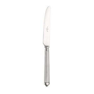 Praenuga 240mm Ellade
