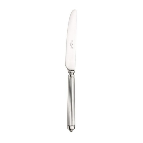 Praenuga 240mm Ellade