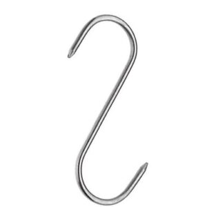 Lihakonks 14cm