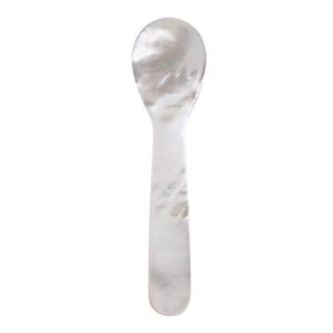 Kalamarjalusikas 11,4cm