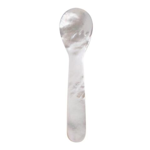 Kalamarjalusikas 11,4cm
