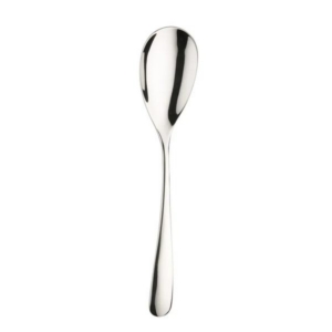 Eelroalusikas 187mm Swing