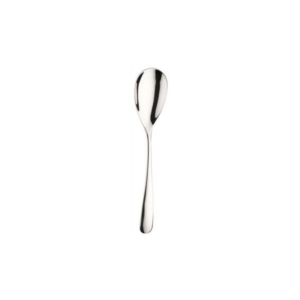 Espressolusikas 118mm Swing