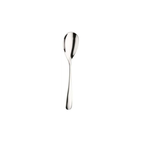 Espressolusikas 118mm Swing