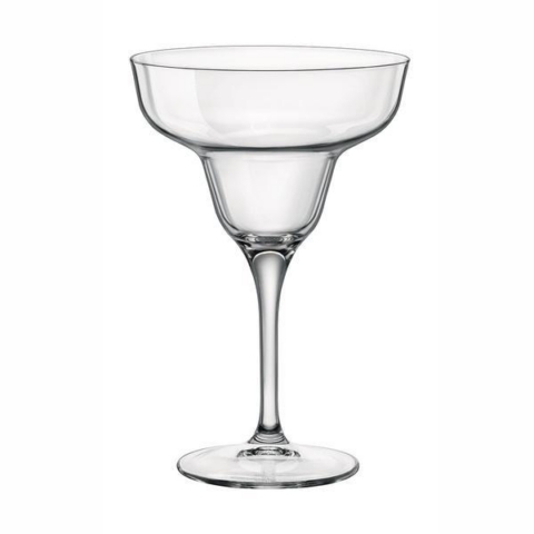 Kokteilipokaal 33cl Margarita Ypsilon