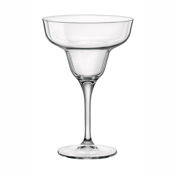 Kokteilipokaal 33cl Margarita Ypsilon